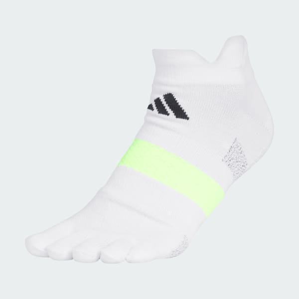 アディダス５本指シューズ27cm 楽天市場】adidas 5本指 シューズの通販