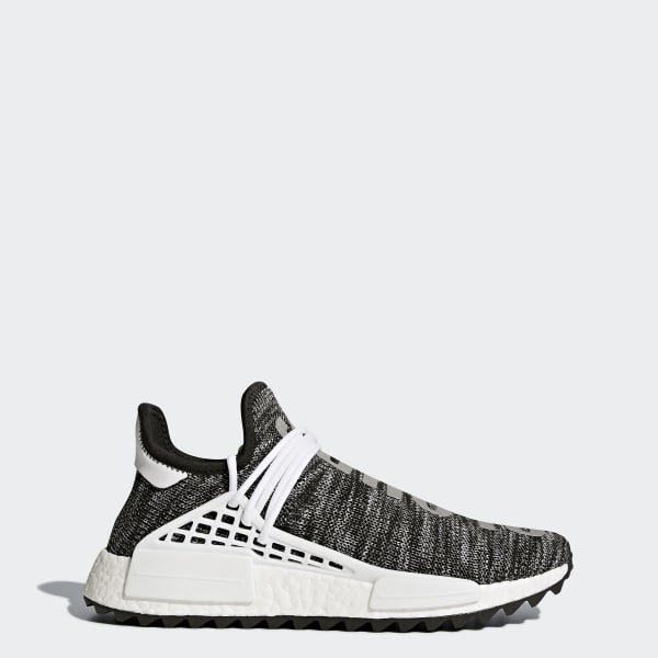 Adidas hu top nmd malaysia