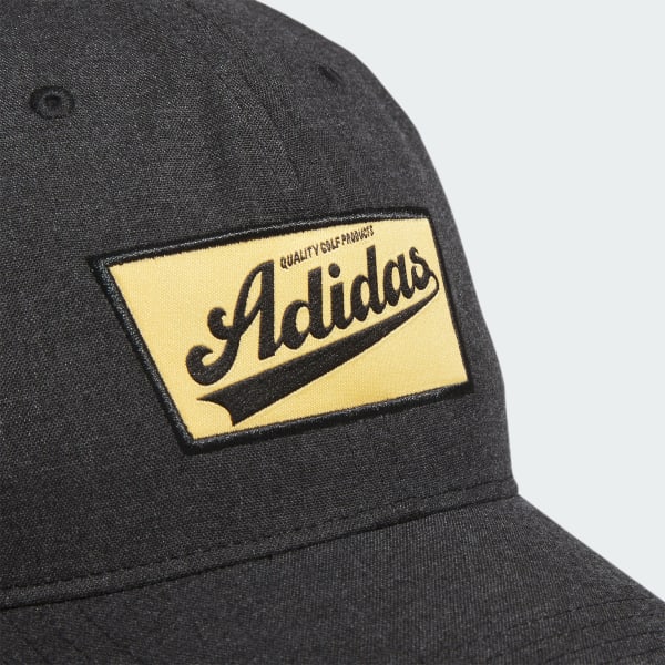 Adidas denim cap new arrivals