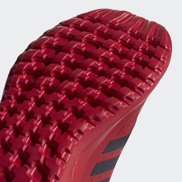 tenis nike de spiderman
