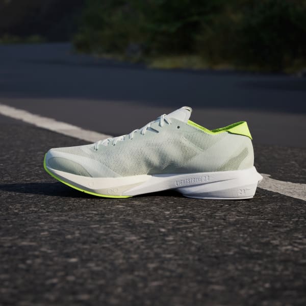 アディダス アディゼロ ジャパン 8 / Adizero Japan 8