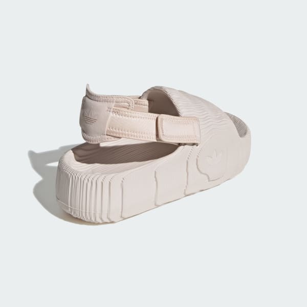 サンダル・ミュール ADIDAS ADILETTE 22 XLG W IE5651 IE5648 4FK527 ADIDAS ADILETTE 22 XLG W IE5651 IE5648 4FK527 (adidas