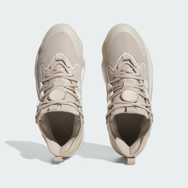 adidas BYW Select adidas Thailand