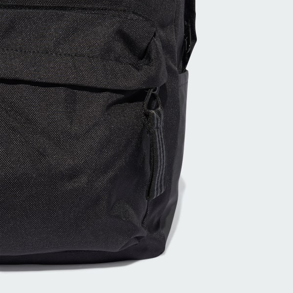 adidas Smiley Backpack Kids