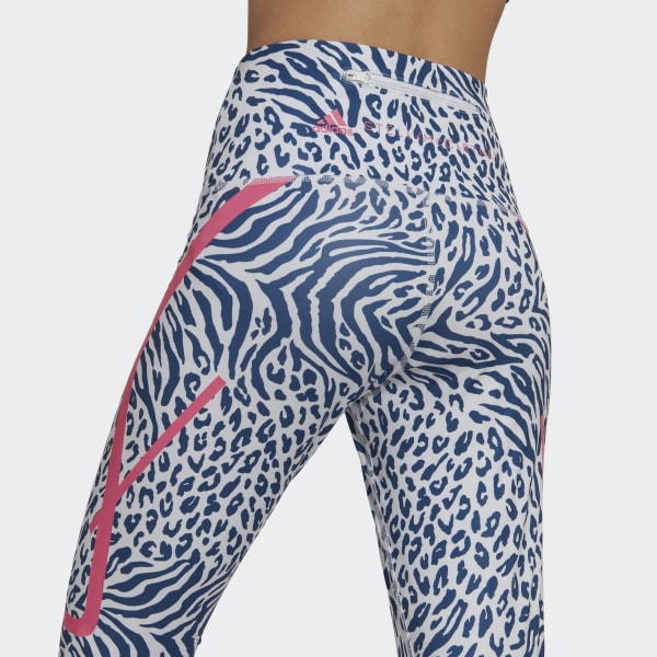 arsenal adidas stella mccartney