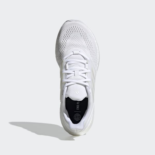 Pure boost new arrivals go kids