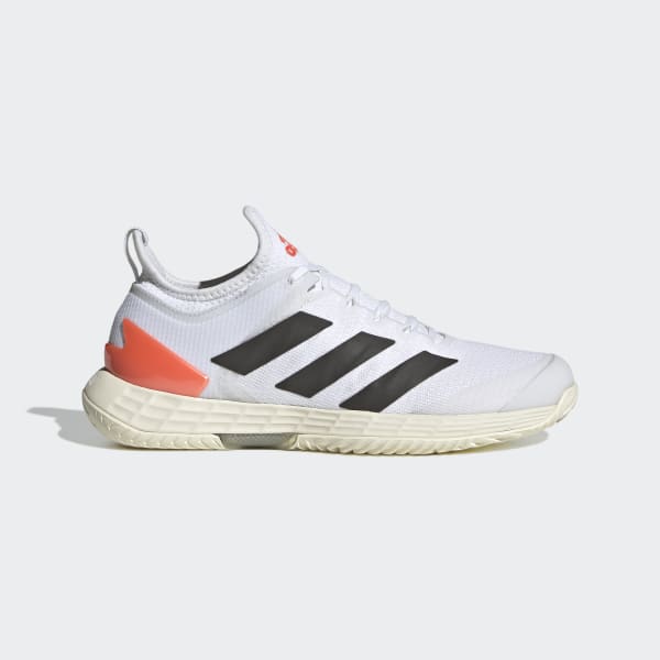 Adizero ubersonic 4 tokyo clearance