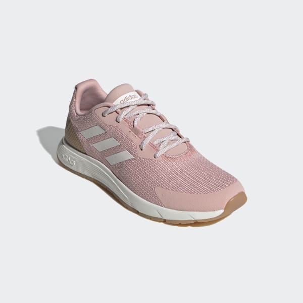 y3 adidas rosa