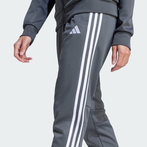 Tiro 25 Essentials Training Pants