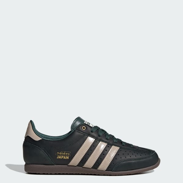 adidas Japan Shoes Red adidas Singapore
