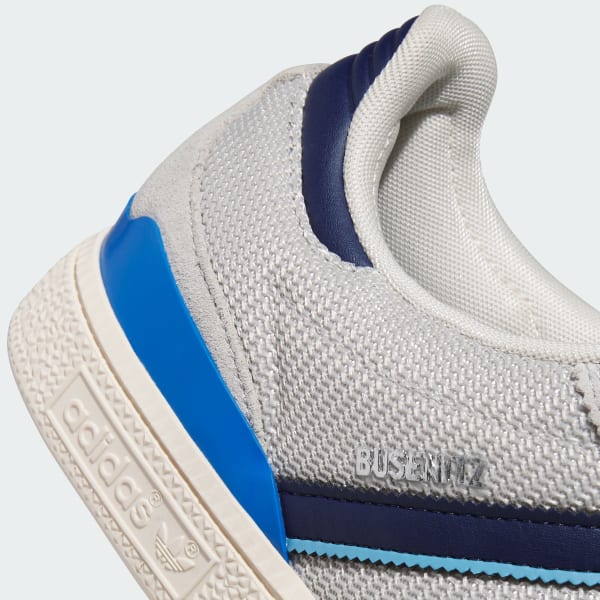 Adidas Busenitz Shoes BUY IN EUROPE