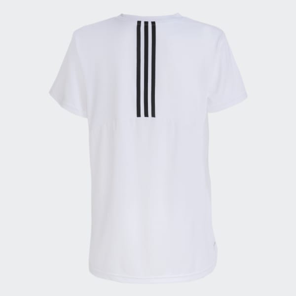 Branco W 3S T