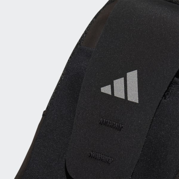 Adidas hotsell arm pouch