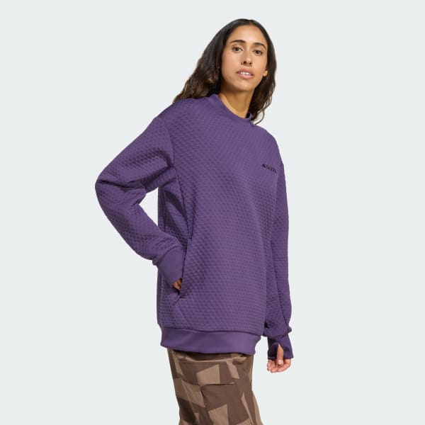 JUN VISCOSE - JUTE SHIRT - White | ZARA Canada