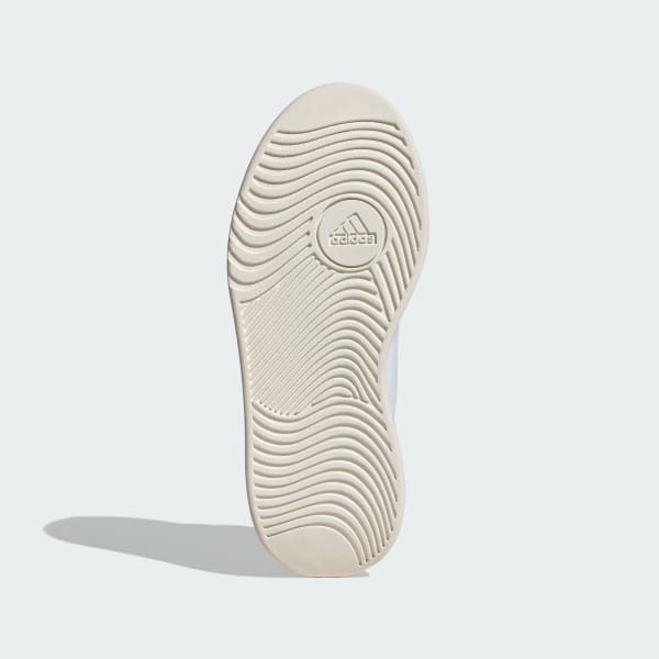 Weiss Osade Schuh