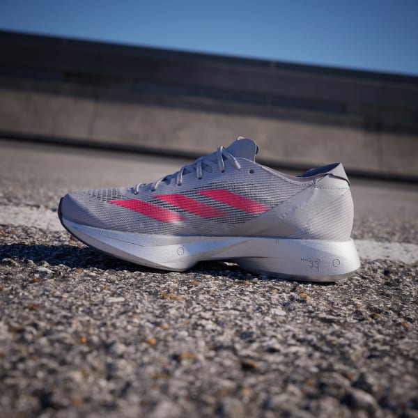 アディダス アディゼロ タクミ セン 10 / Adizero Takumi Sen 10