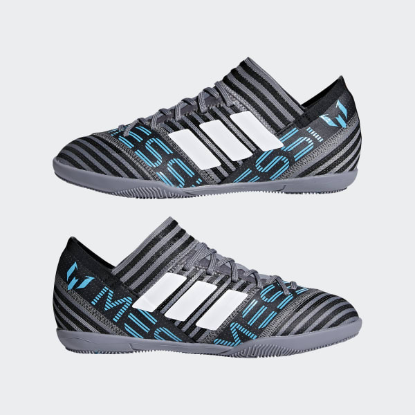 Messi nemeziz indoor new arrivals