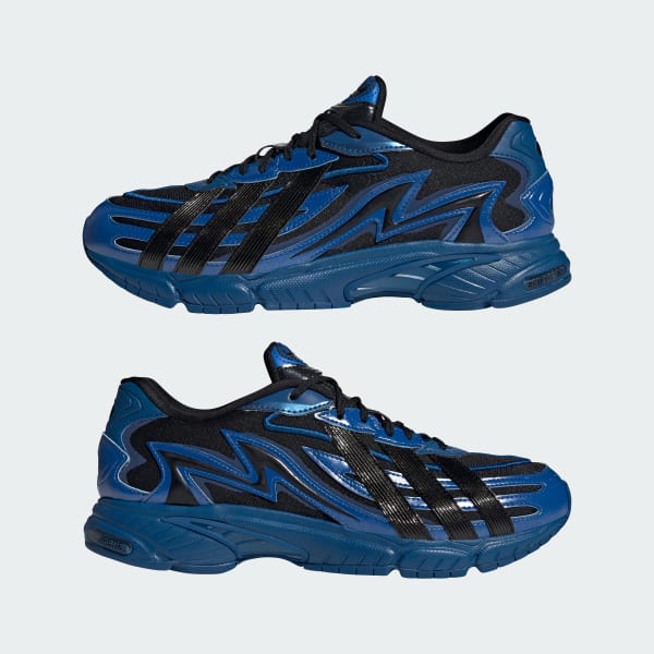 Adidas madoru 2 m dames bluebird on sale
