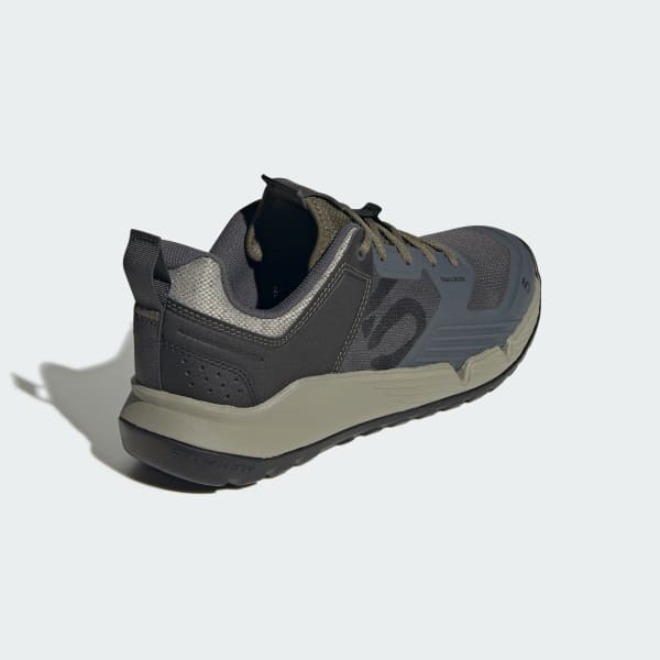 Adidas Five Ten Trailcross XT Mountain Bike Shoes WHERE TO BUY