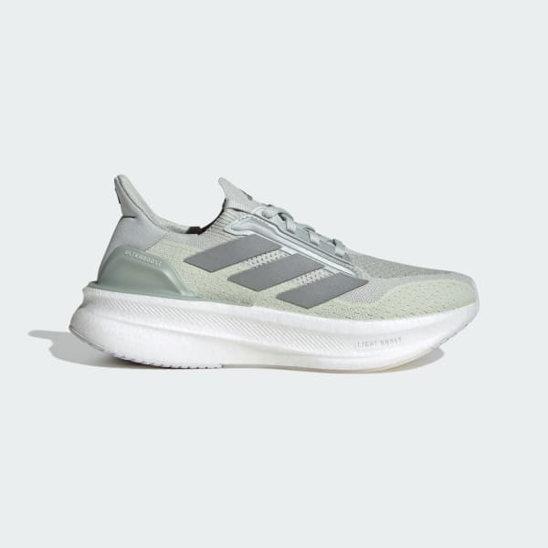 Ultraboost 5x Shoes