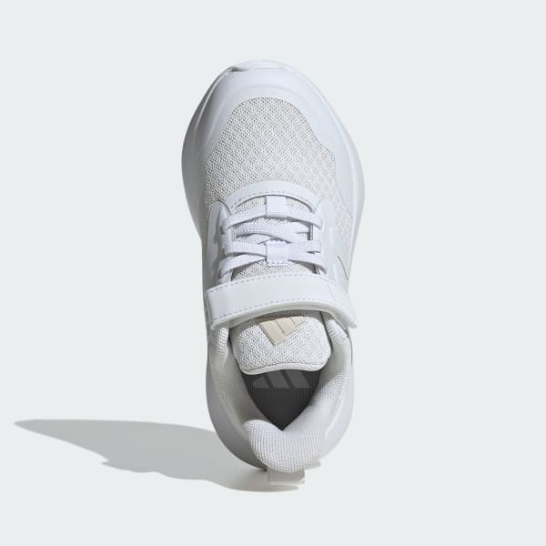 adidas Fortarun 3 Shoes Kids White adidas Philippines