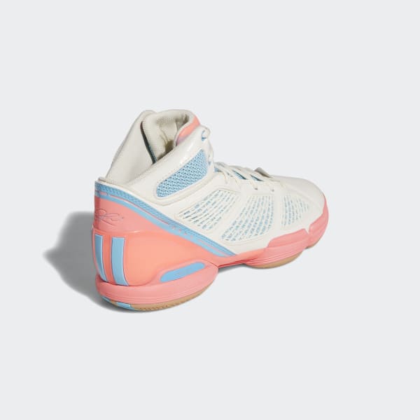 Adidas nmd enfant rose on sale