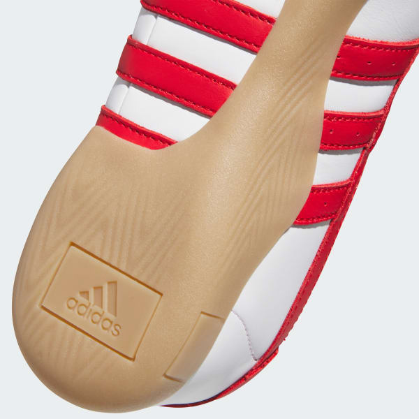 Taekwondo Mei Shoes