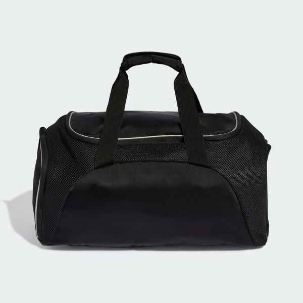 Μαύρο Τσάντα MEDIUM DUFFLE