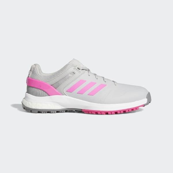 adidas women eqt