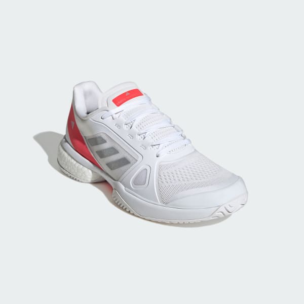 Scarpe da tennis adidas by Stella McCartney Court