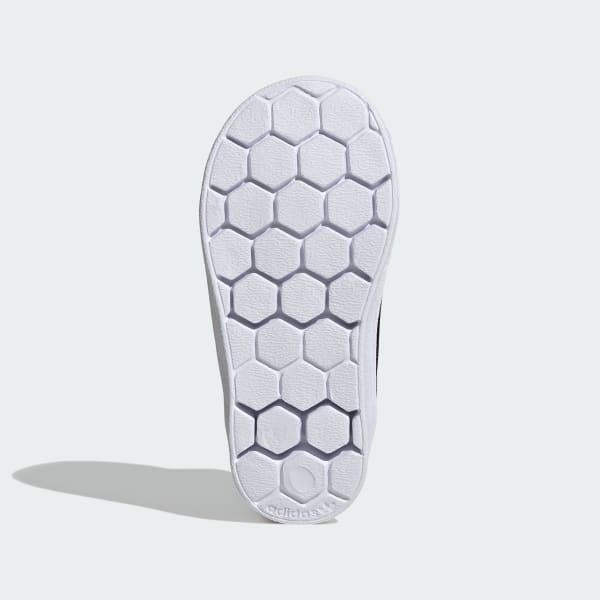 Preto Tênis adidas Originals x James Jarvis 360