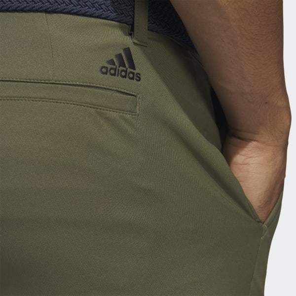 Gron Ultimate365 Tapered Pants