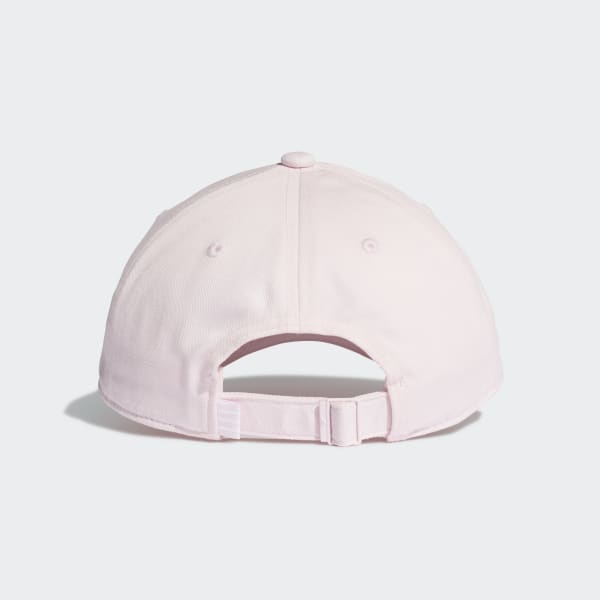 k way adidas rosa k way adidas rosa
