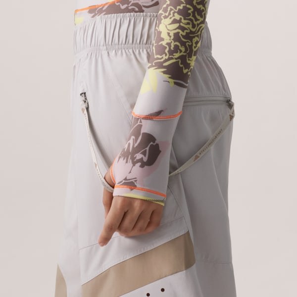 Pantaloni adidas stella mccartney top