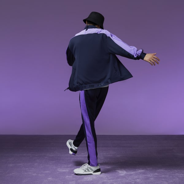 Adidas gazelle kuantokusta on sale