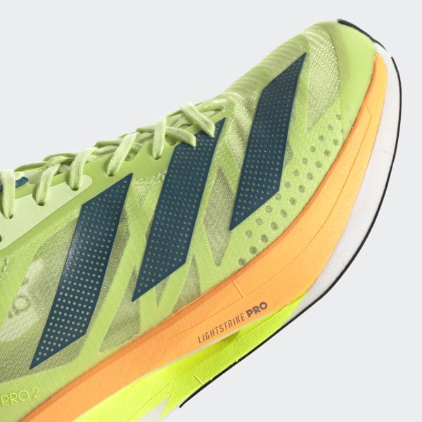 Adizero Adios Pro 2.0
