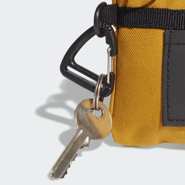 Tiny tote on sale bag adidas