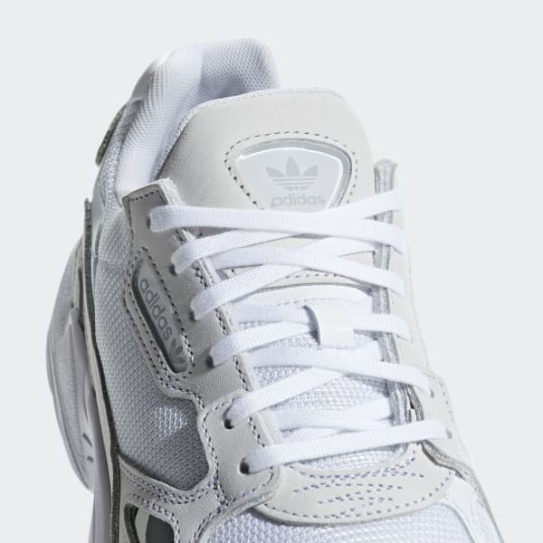 adidas falcon comprar online