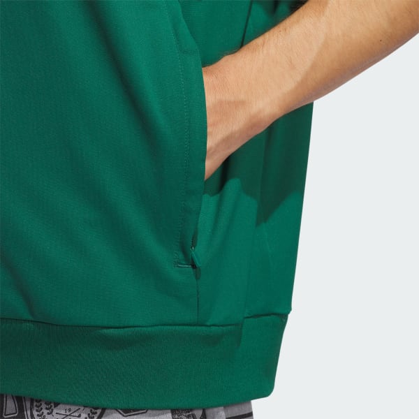 Veste adidas go sport discount