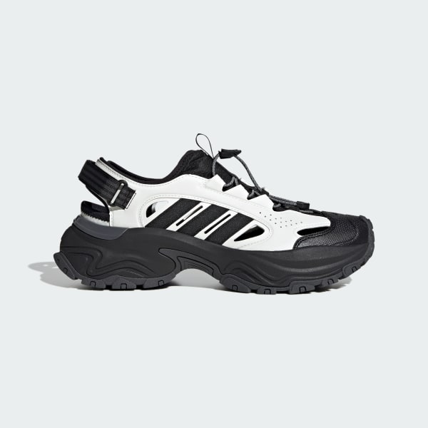 アディダス スニーカーサンダル / Sneaker Sandal - ホワイト
