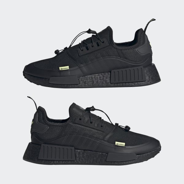 Nmd triple black singapore online