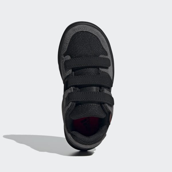 Gris Zapatillas para Mountain Bike Five Ten Freerider