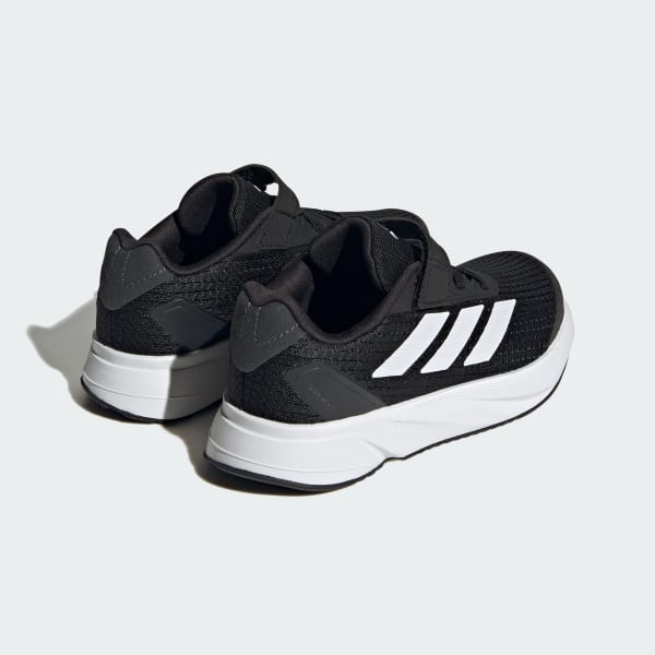 adidas Duramo SL Shoes Kids Black Free Shipping with adiClub adidas US