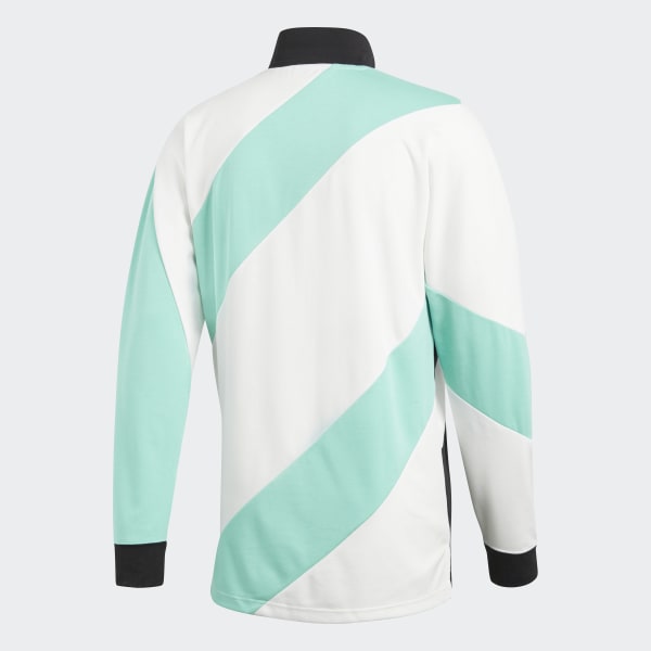 Remera EQT 18 Remera EQT 18