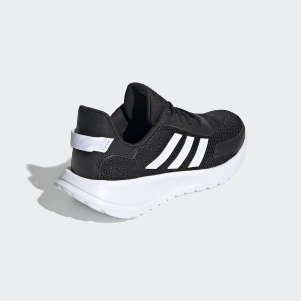 adidas Tensor Run Shoes - Black | adidas US