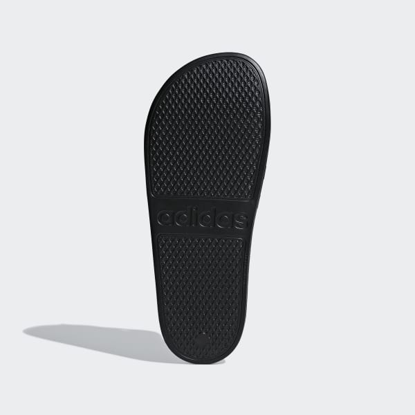adidas adilette aqua zapatos de playa adidas adilette aqua zapatos de playa