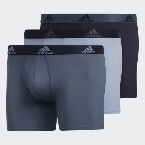 adidas performance underwear