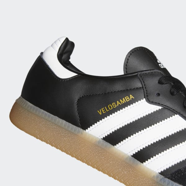 Adidas velosamba kaufen Clearance