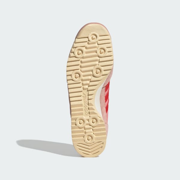 Rosa Zapatilla SL 72 OG