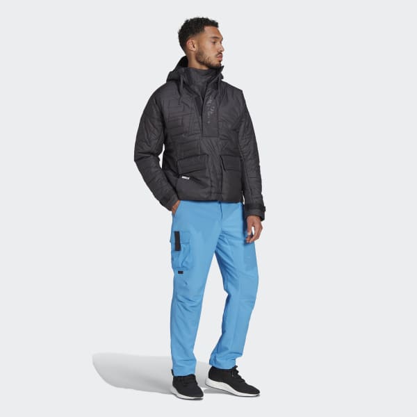 Bla Terrex Hiking Pants
